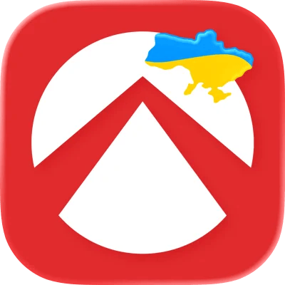 Акордбанк