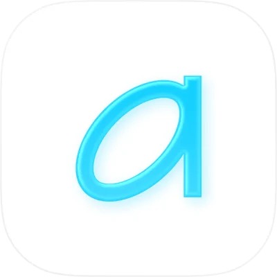 Alliance bank