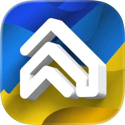 Банк Кредит Дніпро