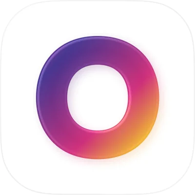 IdeaBank
