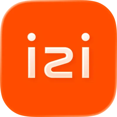 izibank