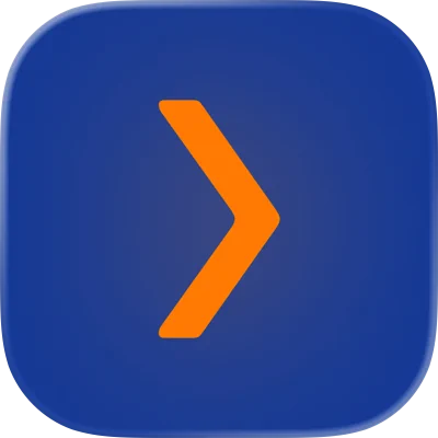 KredoBank