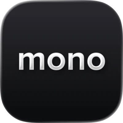 monobank