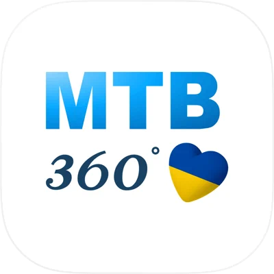 МТБ Банк