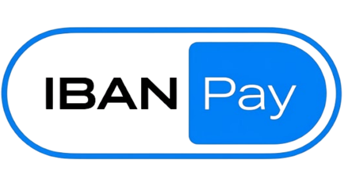 IBAN Pay