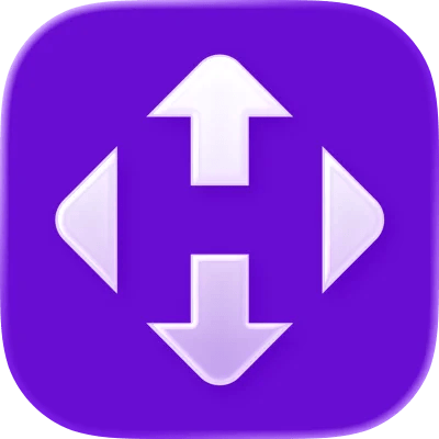 NovaPay