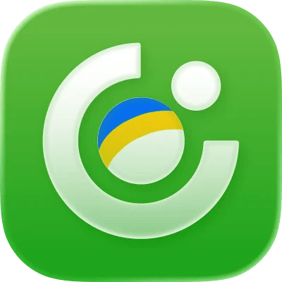OTP Bank