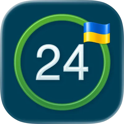 Приват24