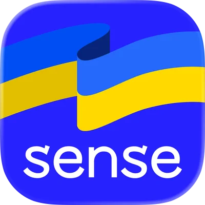 Sense Bank