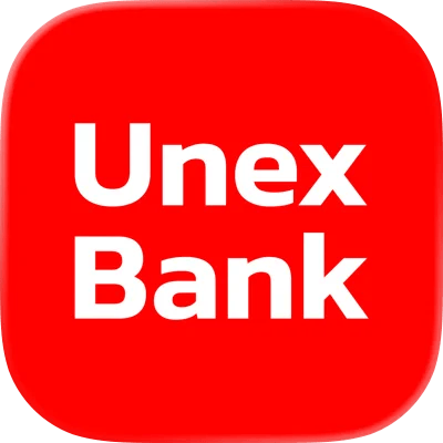 Unex Bank