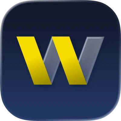 Winbank